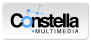 Constella Multimédia - Création de site Internet - conception Web - Mont-Laurier