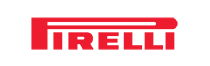 Pneus  Pirelli