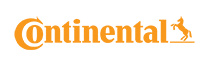 Pneus Continental