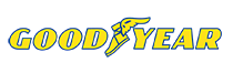 Pneus Goodyear