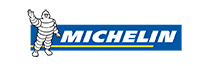 Pneus Michelin